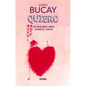 Quiero: Un Pequeño Libro Sobre El Amor - Hardcover