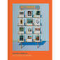 Wayne Thiebaud: Art Comes from Art - Hardcover