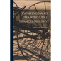 Paintings and Drawings by J. Francis Murphy - Paperback