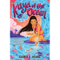 Kaya of the Ocean - Hardcover