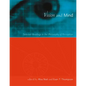 Vision and Mind: Selected Readings in the Philosophy of Perception - Paperback