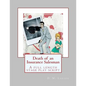Death of an Insurance Salesman: A full length stage play script - Paperback