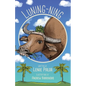 Luning-Ning - Paperback