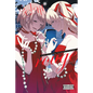 Éclair Rouge: A Girls' Love Anthology That Resonates in Your Heart - Paperback