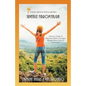 Your Child's Well-Being - Juvenile Fibromyalgia: A Parent's Guide To Help Your Child or Teenager Manage Home, School & Social Life - Paperback
