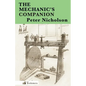 The Mechanic's Companion - Paperback