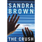 The Crush - Paperback