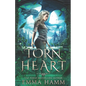 Torn Heart - Paperback