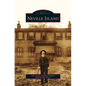 Neville Island - Hardcover