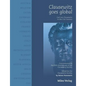 Clausewitz goes global: Carl von Clausewitz in the 21st century - Paperback