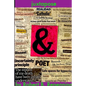 juxtapose - Paperback