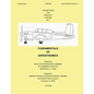 Trainee Guide: Fundamentals of Aerodynamics - Paperback