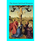 The Seven Spiritual Weapons - Paperback