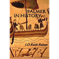 Palmer History - Paperback