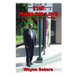 The Harlem Line: Lessons Learned Along the Way - Paperback