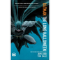Batman: The Long Halloween - Hardcover