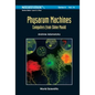 Physarum Machines: Computers from Slime Mould - Hardcover