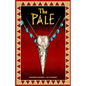 The Pale: Welcome to Rocket Ridge - Paperback