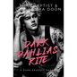 Dark Dahlias Rite - Paperback
