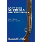 Know Your Sheridan Rifles & Pistols: 2nd Edition Revised & Updated - Paperback