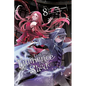 The Eminence in Shadow, Vol. 8 (Manga): Volume 8 - Paperback