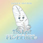 The Lost Feather - Paperback