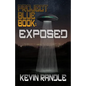 Project Blue Book: Exposed - Paperback