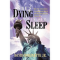 She's Dying in Our Sleep: How Our Government is Smothering Liberty and What We Must Do to Save Her - Paperback