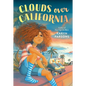 Clouds Over California - Paperback