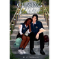 Chasing River - Paperback