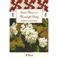 Sweet Music on Moonlight Ridge - Paperback