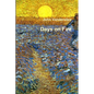 Days on Fire - Paperback