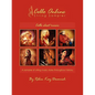Cello Online String Sampler Cello Sheet Music - Paperback