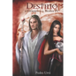 Destino: EL ENIGMA DE LOS ILENIOS IV (Edición V Aniversario) - Paperback