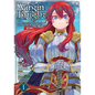 Virgin Knight: I Became the Frontier Lord in a World Ruled by Women (Manga) Vol. 1 - Paperback