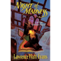 Night of Madness - Paperback