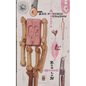 The Pyschic Surgeon Assists - Paperback