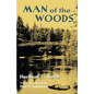 Man of the Woods - Paperback