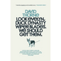 Look Evelyn, Duck Dynasty Wiper Blades, We Should Get Them: A Collection of New Essays - Paperback