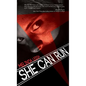 She Can Run - Paperback