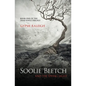 Soolie Beetch and the Dying Light - Paperback