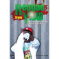 Reggae from Yaad: Traditional and Emerging Themes in Jamaican Popular Music - Paperback