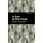 A Son at the Front - Hardcover