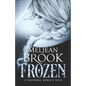 Frozen - Paperback