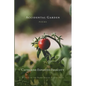 Accidental Garden - Paperback
