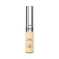 L'Oréal Paris True Match Radiant Serum Concealer - Hyaluronic Acid & Caffeine Complex for Dark Circles & Under-Eye Bags