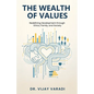 The Wealth of Values: Redefining Development through Ethics, Family, and Society - Paperback