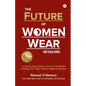 The Future of Women Wear Retailing - Paperback
