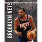 Brooklyn Nets - Library Binding