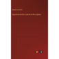 Exposicion de Don José de la Riva Agüero - Hardcover